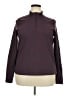 Mondetta Burgundy Sweatshirt Size XXL - photo 1