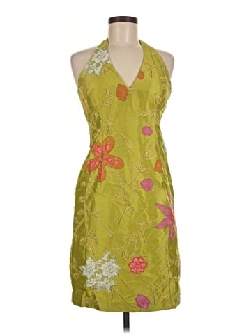 David Meister Cocktail Dress (view 1)