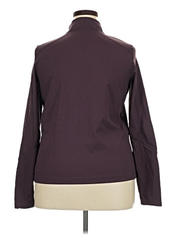 Mondetta Sweatshirt (view 2)