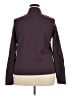Mondetta Burgundy Sweatshirt Size XXL - photo 2
