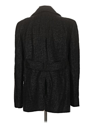 DKNYC Coat (view 2)