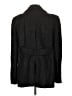 DKNYC Gray Coat Size L - photo 2