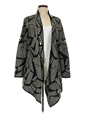 Sisters Cardigan (view 1)