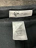 Greg Norman Chevron-herringbone Black Active Skort Size XL - photo 3
