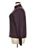 Mondetta Burgundy Sweatshirt Size XXL - photo 5