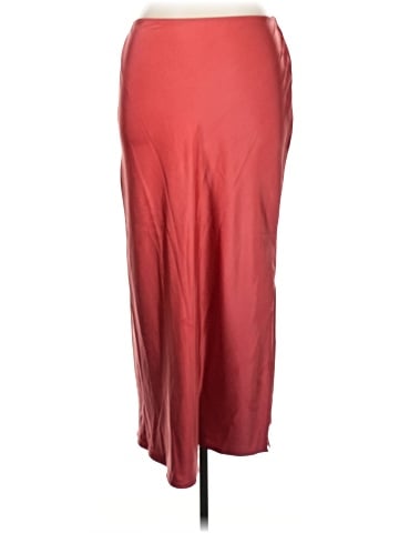 Old Navy Formal Skirt (view 1)