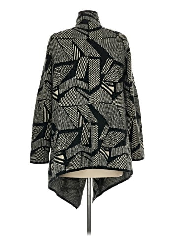 Sisters Cardigan (view 2)