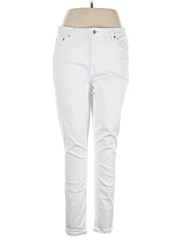 Vineyard Vines Jeans (view 1)