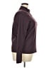 Mondetta Burgundy Sweatshirt Size XXL - photo 4