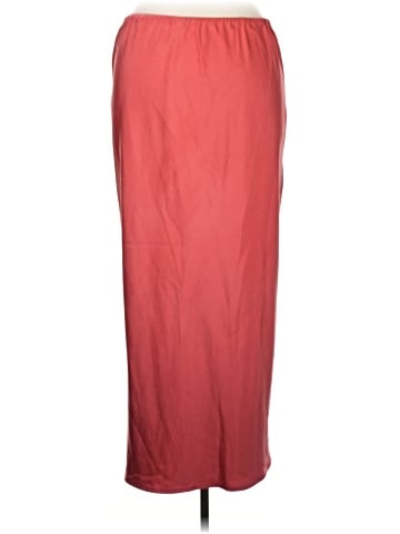 Old Navy Formal Skirt (view 2)