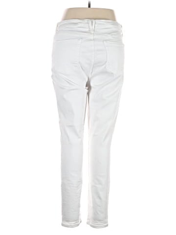 Vineyard Vines Jeans (view 2)