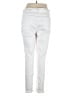 Vineyard Vines Solid White Jeans Size 33 waist - photo 2