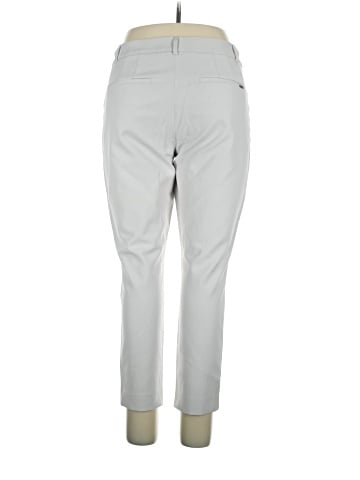 White House Black Market Casual Pants (view 2)