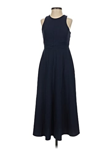Athleta Cocktail Dress (view 1)