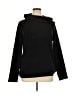 Exertek Black Pullover Sweater Size XL - photo 1
