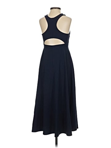 Athleta Cocktail Dress (view 2)