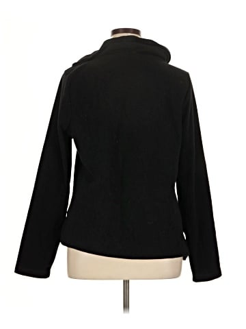 Exertek Pullover Sweater (view 2)