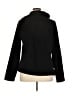 Exertek Black Pullover Sweater Size XL - photo 2