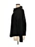 Exertek Black Pullover Sweater Size XL - photo 5