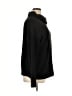 Exertek Black Pullover Sweater Size XL - photo 4