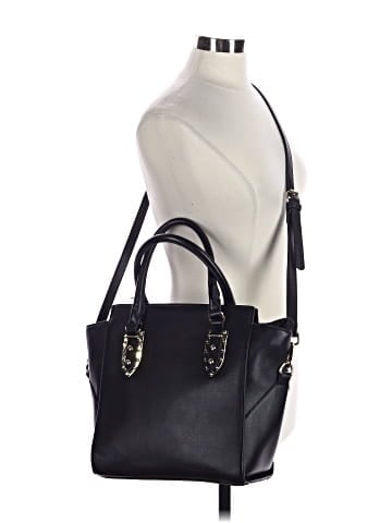 Unbranded Satchel (view 2)