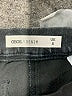 ASOS Black Active Pants Size 4 - photo 7