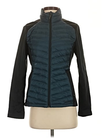32 Degrees Jacket (view 1)