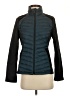 32 Degrees 100% Polyester Teal Jacket Size XS - photo 1