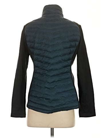 32 Degrees Jacket (view 2)