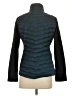 32 Degrees 100% Polyester Teal Jacket Size XS - photo 2