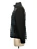 32 Degrees 100% Polyester Teal Jacket Size XS - photo 5