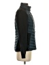 32 Degrees 100% Polyester Teal Jacket Size XS - photo 4