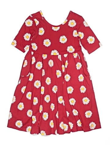 Hanna Andersson Dress (view 1)