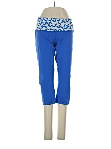 Brooks Active Pants (view 1)
