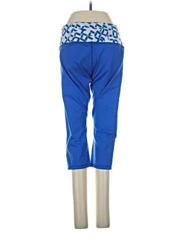 Brooks Active Pants (view 2)
