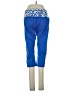 Brooks Blue Active Pants Size S (estimated) - photo 2