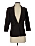 NYCC Brown Blazer Size S - photo 1