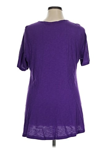 Catherines Casual Dress (view 2)