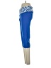 Brooks Blue Active Pants Size S (estimated) - photo 5