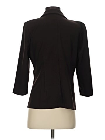 NYCC Blazer (view 2)