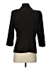 NYCC Brown Blazer Size S - photo 2