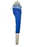 Brooks Blue Active Pants Size S (estimated) - photo 4