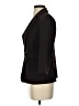 NYCC Brown Blazer Size S - photo 5