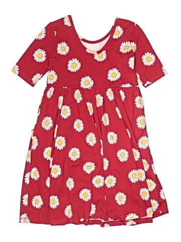 Hanna Andersson Dress (view 2)