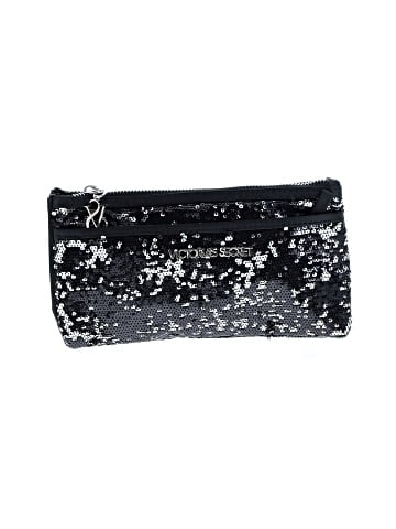 Victoria's Secret Clutch (view 1)