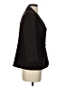 NYCC Brown Blazer Size S - photo 4