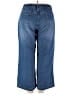 Unbranded Blue Jeans Size XXL - photo 2
