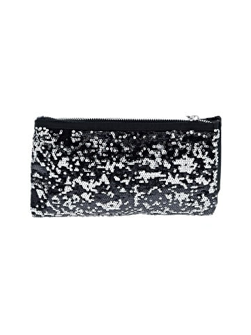 Victoria's Secret Clutch (view 2)