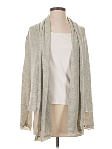 Clara Sun Woo Cardigan (view 1)