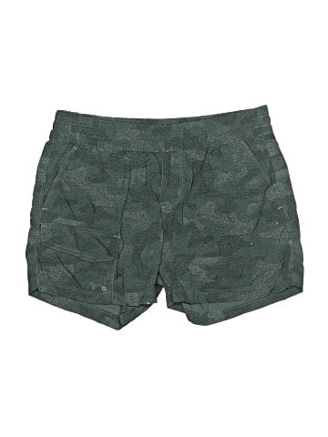 Columbia Athletic Shorts (view 1)